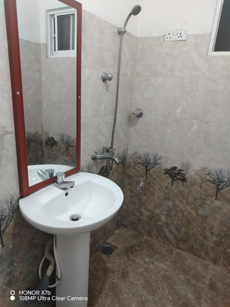 Ella Nature Life Guest & Restaurant -Free Pickup From Ella Ngoại thất bức ảnh