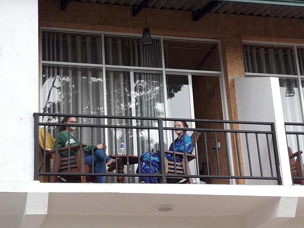 Ella Nature Life Guest & Restaurant -Free Pickup From Ella Ngoại thất bức ảnh